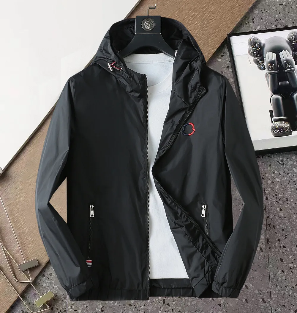 2026 New Arrival ， ‼ ， ， ， ， ， ， ！ ！ 、 ！In Stock Sizes：M ～ XXXL